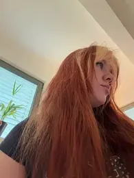 AnjaAmelia — stripchat