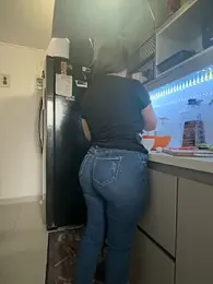 nurse_becky — Stripchat stream photo (Apr 2026)