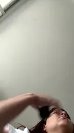 nurse_becky — Stripchat stream photo (Apr 2026)