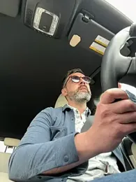 plaintreebull — Stripchat profile photo