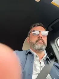 plaintreebull — Stripchat stream photo (Mar 2026)