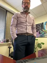 plaintreebull — Stripchat stream photo (Mar 2026)