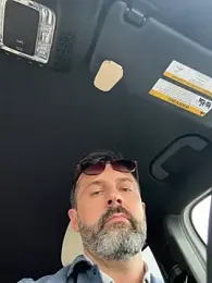 plaintreebull — Stripchat stream photo (Mar 2026)