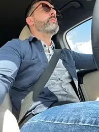 plaintreebull — Stripchat stream photo (Mar 2026)