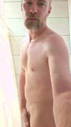 Coopstone — Cam4 stream photo (Apr 2026)