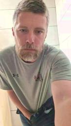 Coopstone — Cam4 profile photo