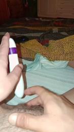 babypussy_hot — cam4でウェブカムモデルオンライン