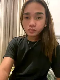 PinayTransCountX — Stripchat stream photo (Nov 2025)