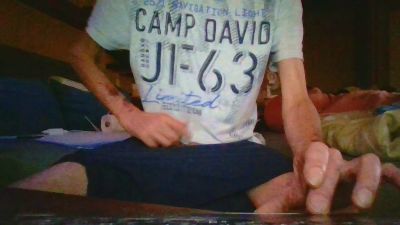 stefan3 — Cam4 stream photo (Jul 2026)