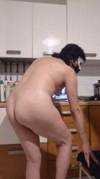 Stregapeperina — cam4でウェブカムモデルオンライン