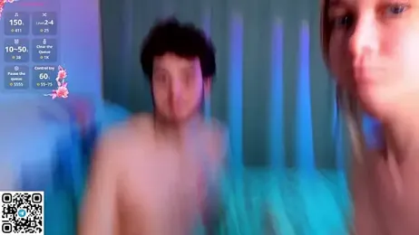 XoXoDuo_ — Stripchat stream photo (Apr 2026)