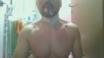 slavexu — Cam4 stream photo (Jun 2026)