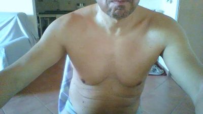 slavexu — Cam4 profile photo