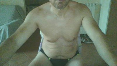 slavexu — Cam4 stream photo (Jun 2026)
