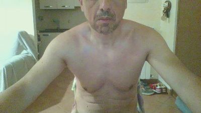 slavexu — Cam4 stream photo (Jun 2026)