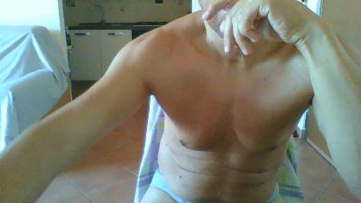 slavexu — Cam4 stream photo (Sep 2026)