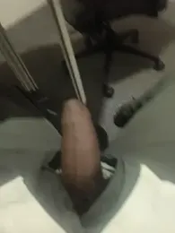hotboy43339 — stripchat