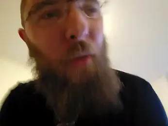 kinderkooriscoel- — Stripchat stream photo (Sep 2025)