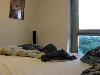 kinderkooriscoel- — Stripchat stream photo (Sep 2025)