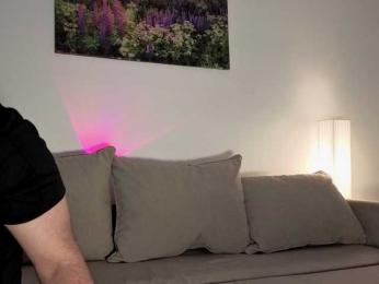 AfterDarkTeam — Bongacams stream photo (Sep 2026)