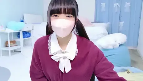 Hime_na — stripchatでウェブカムモデルオンライン