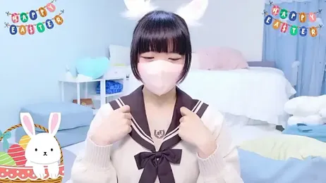 Hime_na — Stripchat stream photo (Mar 2026)