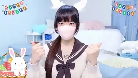 Hime_na — Stripchat stream photo (Mar 2026)