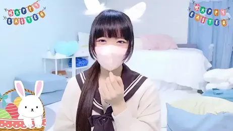 Hime_na — stripchatでウェブカムモデルオンライン