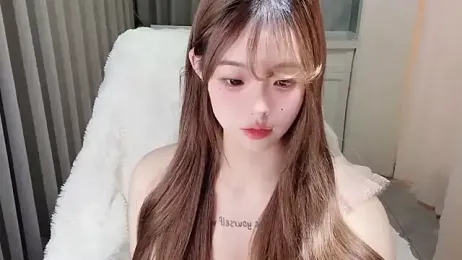 xiaoyugan_cute — Stripchat stream photo (Apr 2026)