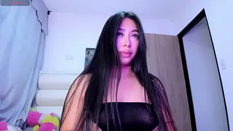 gaby_desire777 — Stripchat stream photo (Apr 2026)