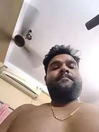 mdevvvv341 — Stripchat stream photo (Mar 2026)