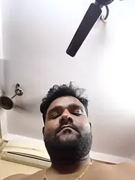 mdevvvv341 — stripchat