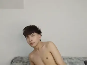 Jerath_ — Stripchat stream photo (Jun 2026)