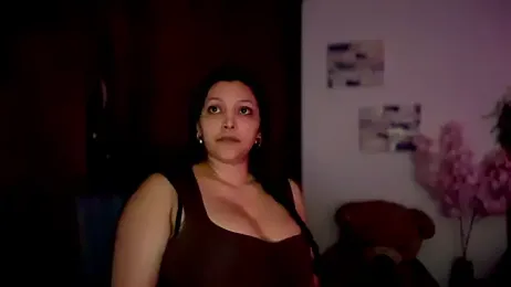 MarcellaGriffin — Stripchat stream photo (Feb 2026)