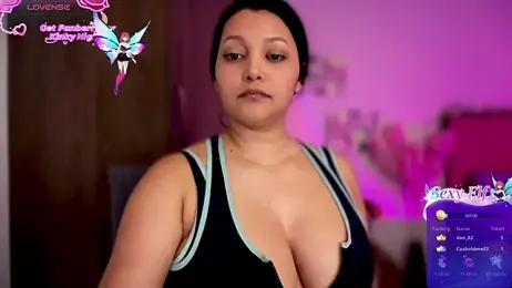 MarcellaGriffin — Stripchat stream photo (Feb 2026)