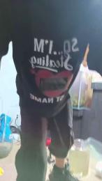 dandanger63 — Cam4 stream photo (Apr 2026)