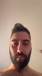 Antojdf — Cam4 stream photo (Jan 2025)
