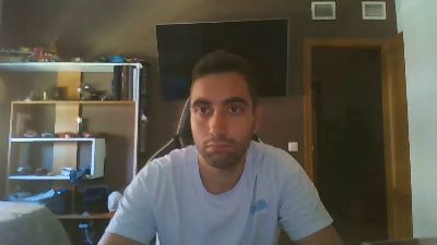Antojdf — cam4でウェブカムモデルオンライン