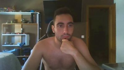Antojdf — cam4でウェブカムモデルオンライン