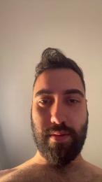Antojdf — Cam4 stream photo (Jan 2025)