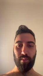 Antojdf — Cam4 stream photo (Jan 2025)
