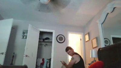 SoberJudge26 — cam4