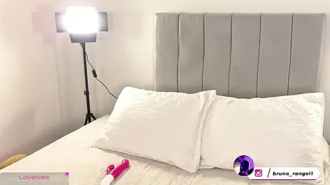 Bruno_Rangel — Stripchat stream photo (Feb 2026)