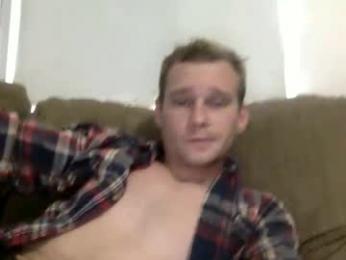 blakeandskylar — Chaturbate stream photo (Mar 2026)