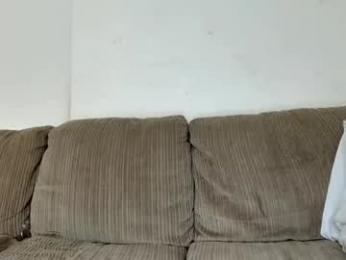 blakeandskylar — Chaturbate stream photo (Mar 2026)