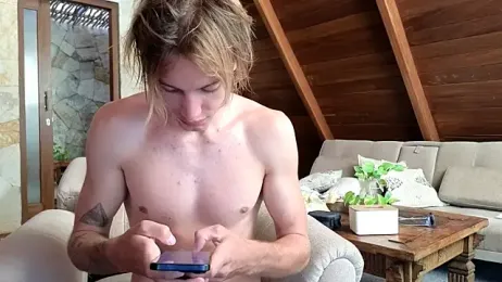 sashenkka — Stripchat stream photo (Apr 2026)