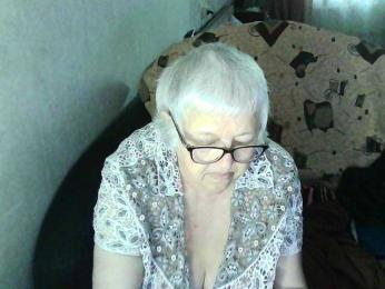 Gelja73 — Bongacams stream photo (Sep 2026)