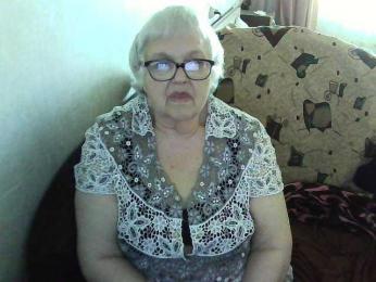Gelja73 — Bongacams stream photo (Sep 2026)
