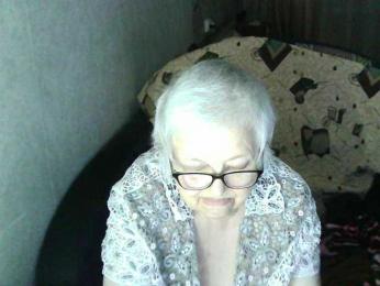 Gelja73 — Bongacams stream photo (Sep 2026)