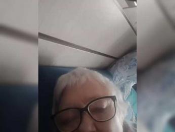 Gelja73 — Bongacams stream photo (Sep 2026)